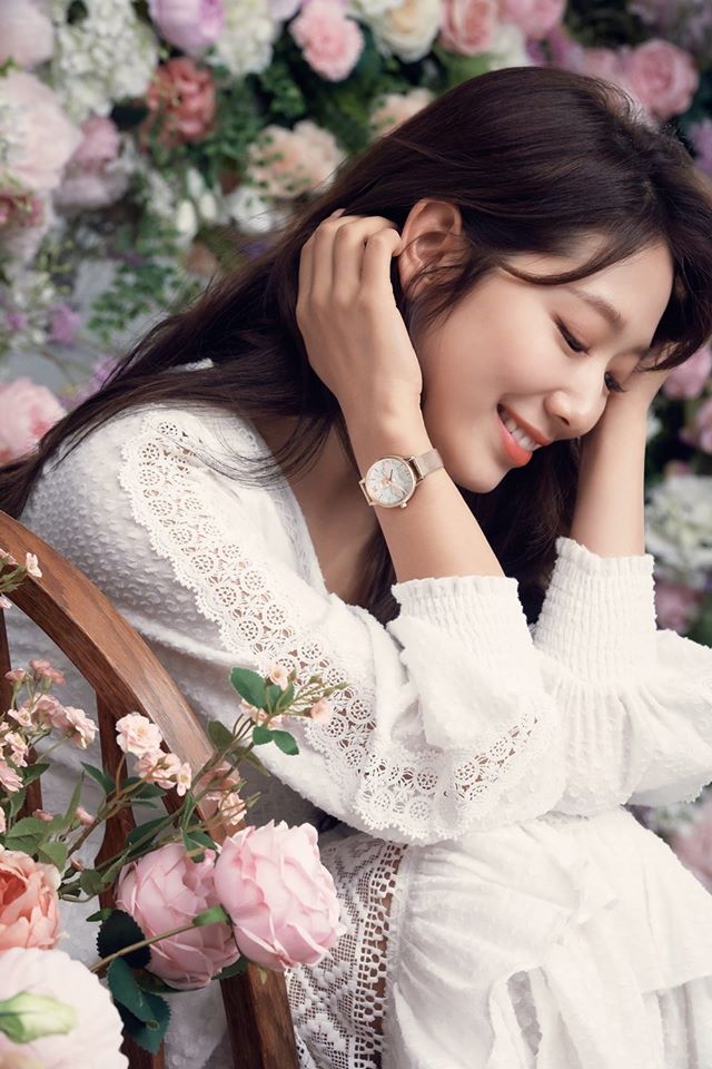 parkshinhye6