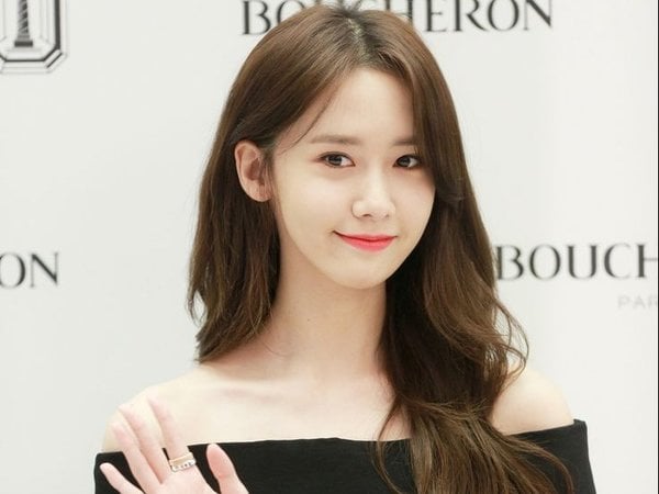 yoona1