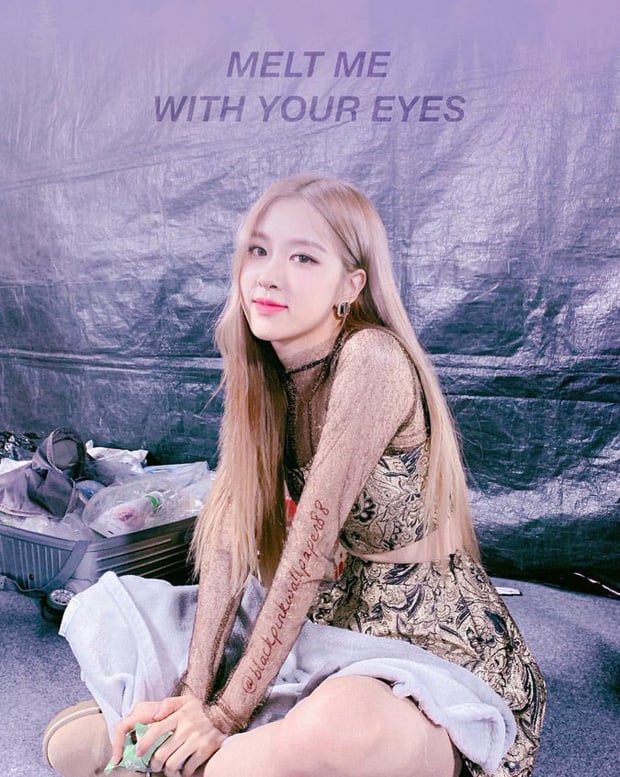 rose-blackpink-wallpaper-18-15864244012112107684207-crop-1586424593429746220169