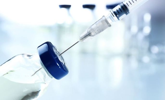 Thế giới đang gấp rút tìm ra loại vắc xin phòng ngừa nCoV