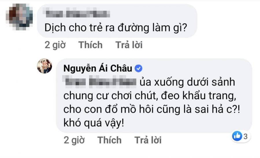 huynh-dong-01
