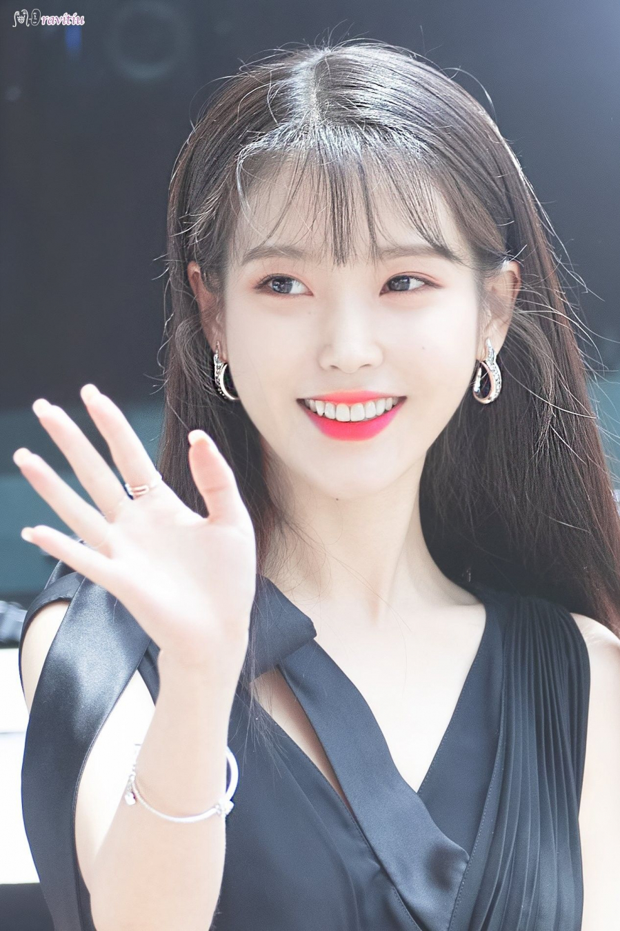 iu3