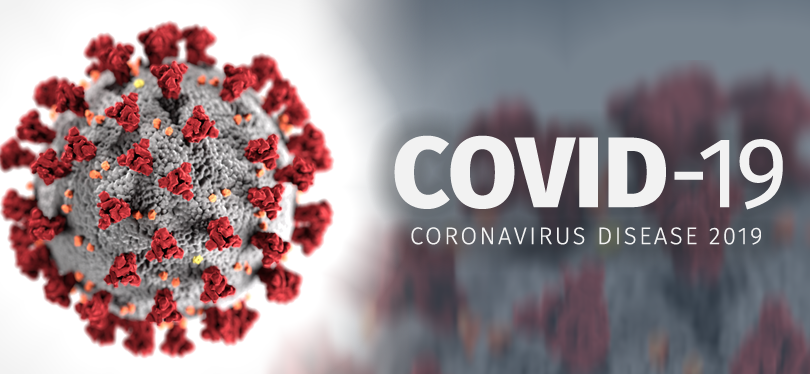 Covid-19 là bệnh viêm đường hô hấp cấp do virus corona chủng mới (SARS-CoV-2) gây ra, hiện chưa có vắc-xin và thuốc điều trị đặc hiệu.