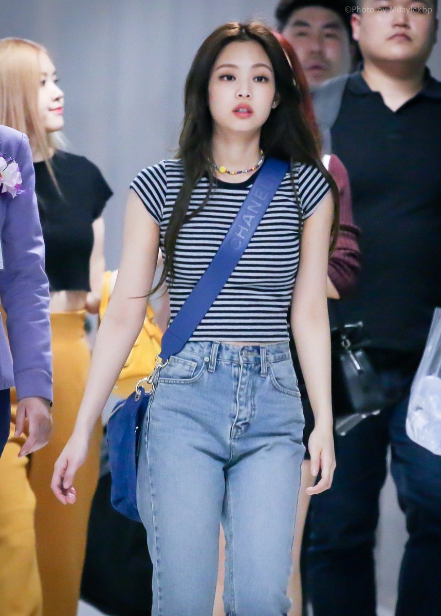 Jennie37