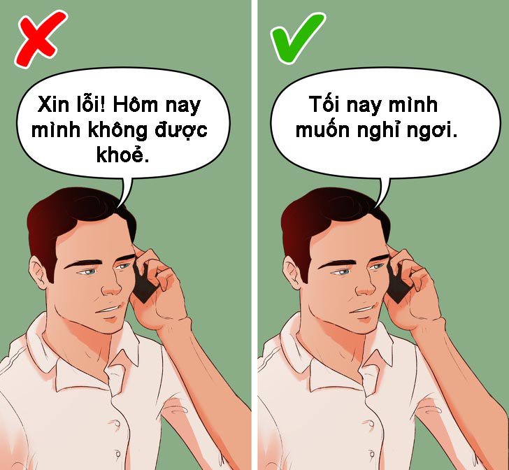 15255004-85243660-418844236e79932c6d664aa2b5e09c18003b89ec-1500-1-1584621236-728-32e9147584-1585145739-copy-1586829547-11-width728height672