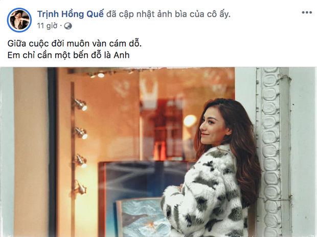 anh-chup-man-hinh-2020-04-15-luc-081648-15869177184631304126012-15869204715981430038692