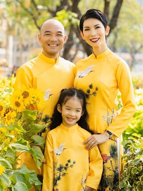 tinngan_041059_178936184_3
