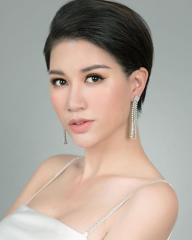 trang-tran-01