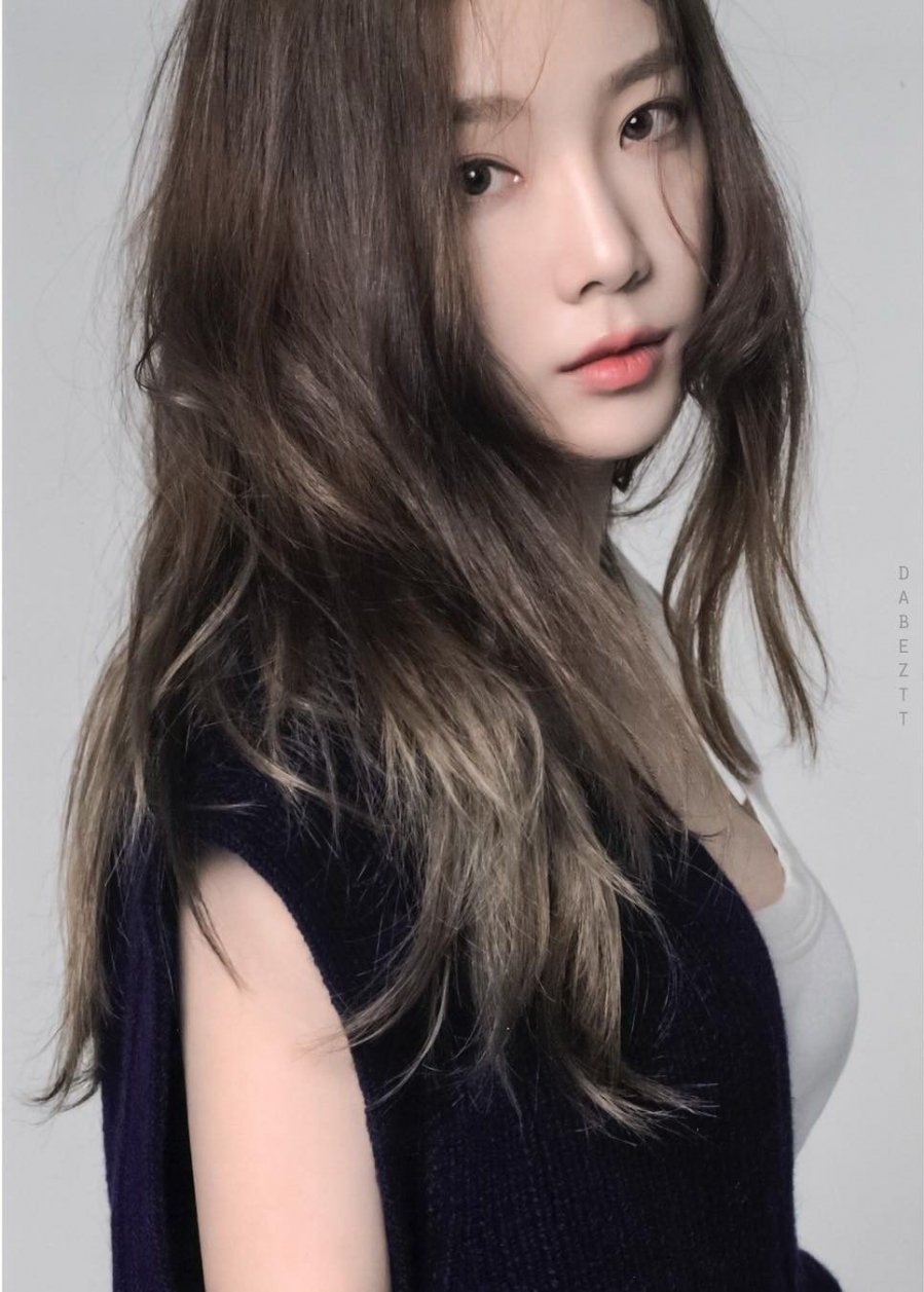 taeyeon30