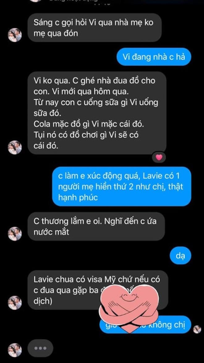 oc-thanh-van-tu-nay-con-chi-uong-sua-gi-mac-do-gi-thi-lavie-co-cai-do-e73-4858395