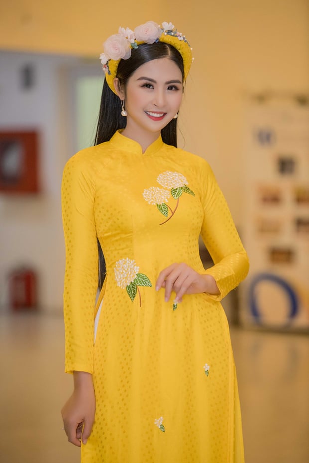 ao-dai-ngoc-han-nguoiduatin-611-15872829770771799030952