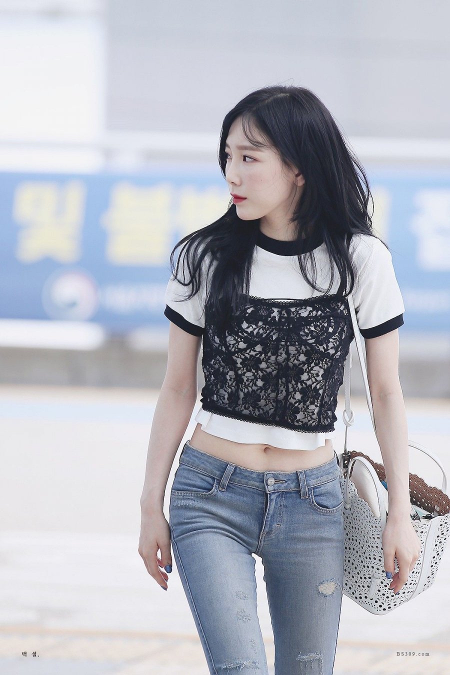 taeyeon11