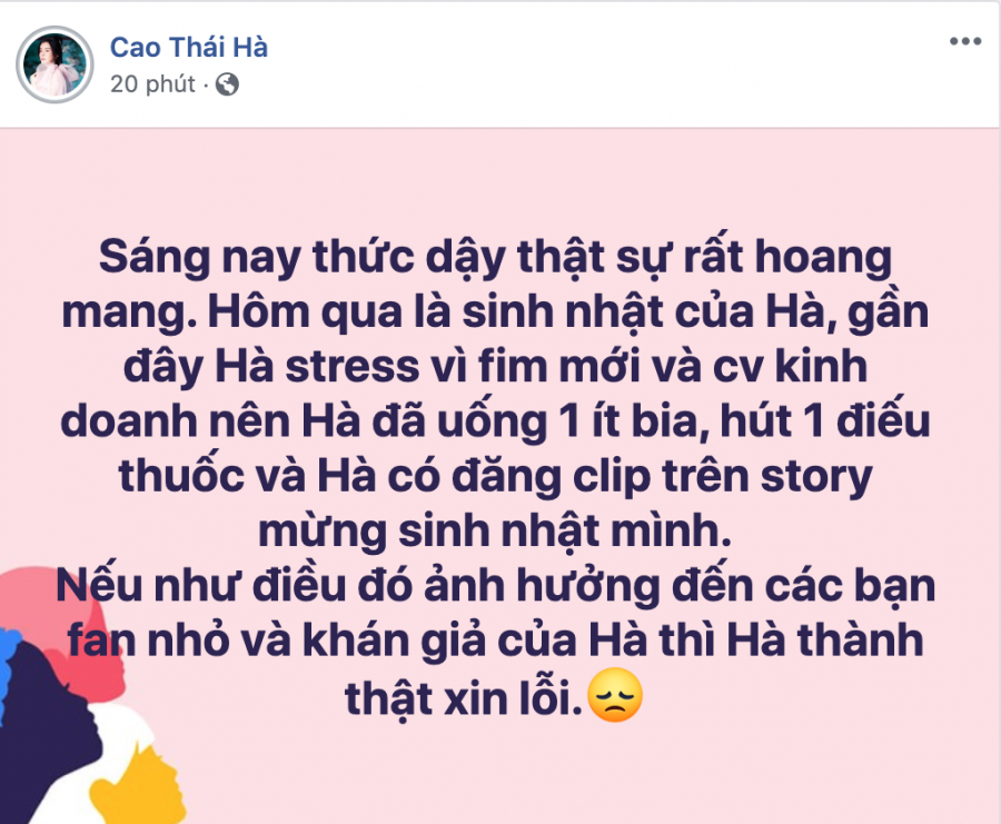 gay-tranh-cai-nay-lua-vi-khoe-anh-phi-pheo-thuoc-la-cao-thai-ha-len-tieng-01a-4866632