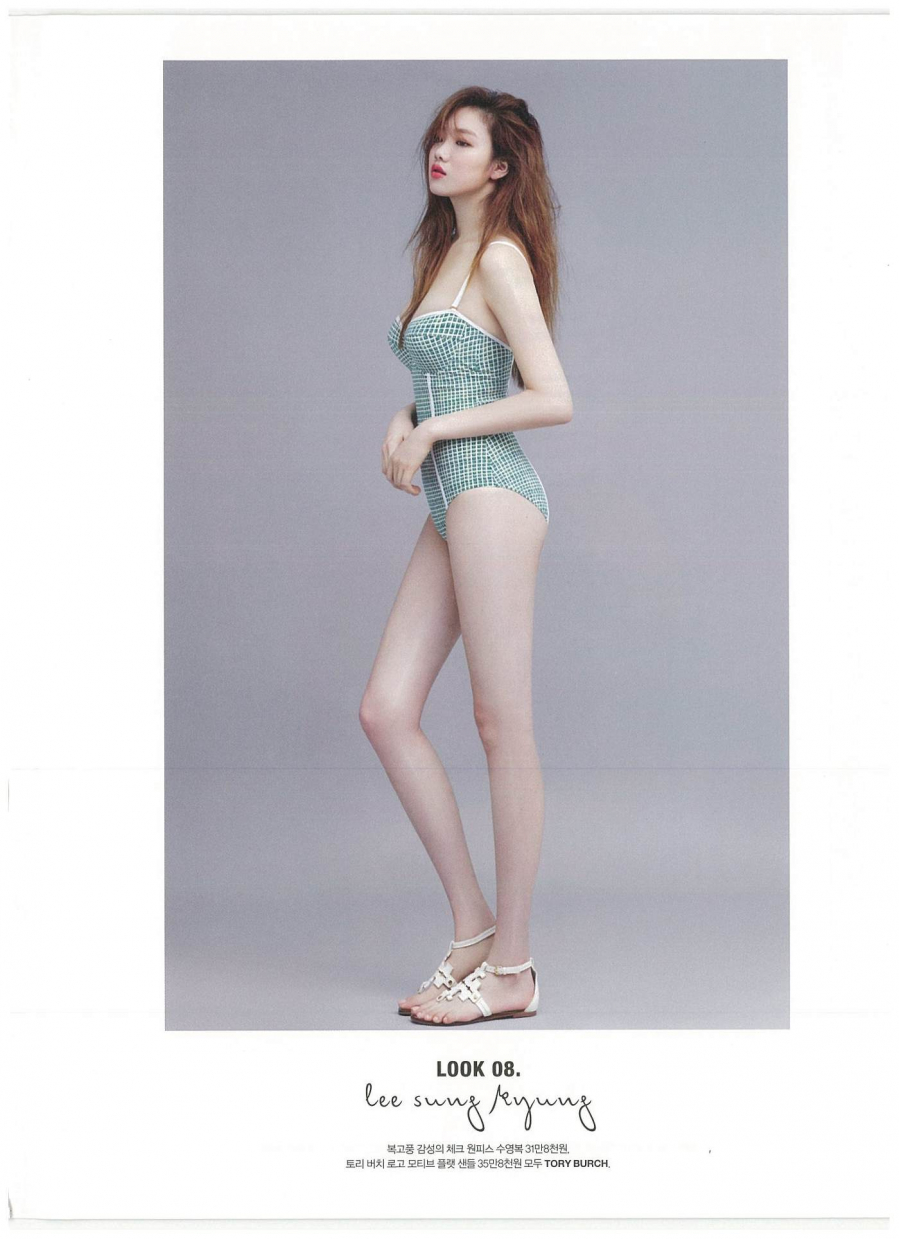 Leesungkyung18