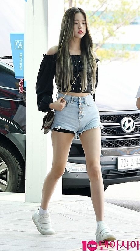 wonyoung