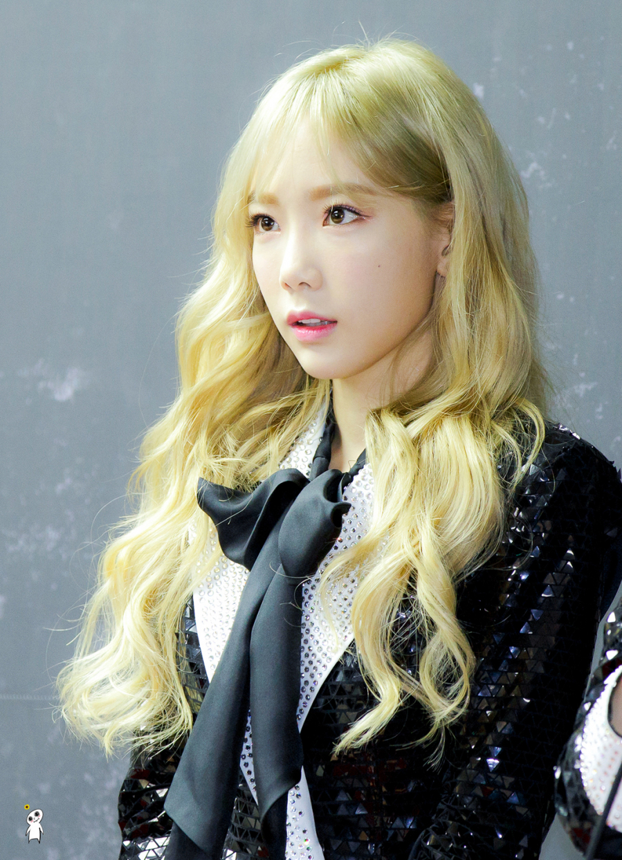 taeyeon12