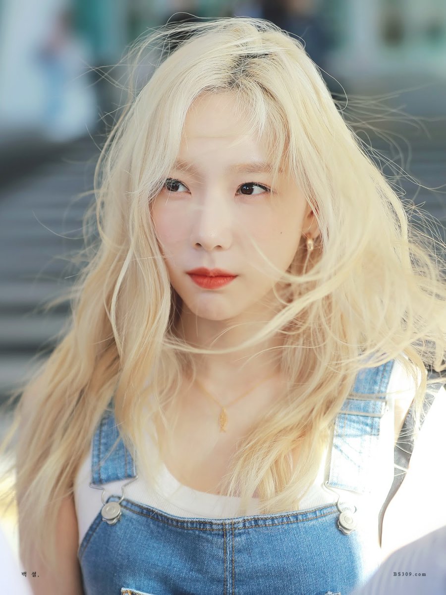 taeyeon7