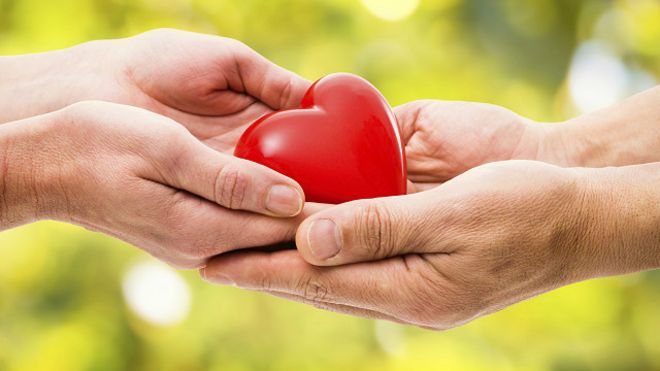 151214121941_kind_red_heart_hands_640x360_thinkstock_nocredit