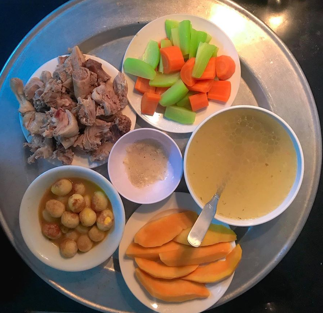 chi-tieu-tiet-kiem-02