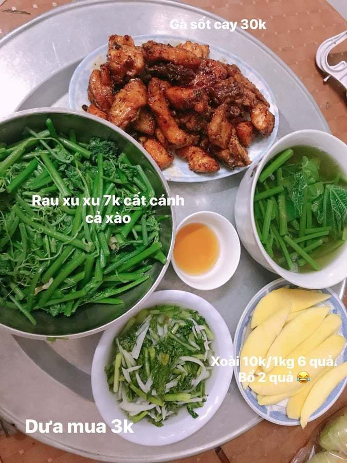 chi-tieu-tiet-kiem-04