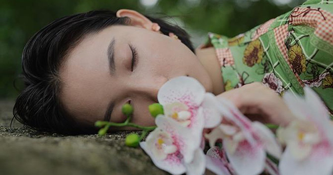 (ảnh minh họa)