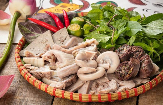 soc-che-long-that-ky