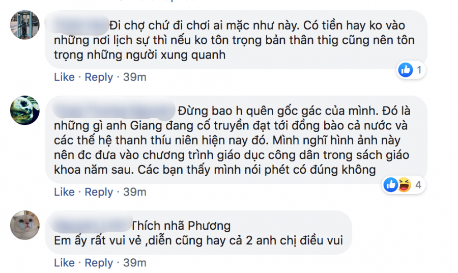truong-giang-nha-phuong-do-doi-11