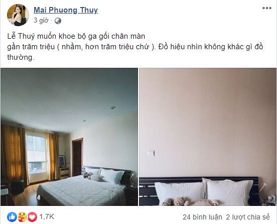 nha-mai-phuong-thuy-4-ngoisao.vn-w552-h446