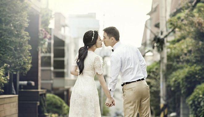 plitvice-korea-engagement-prewedding-22-20180111163957