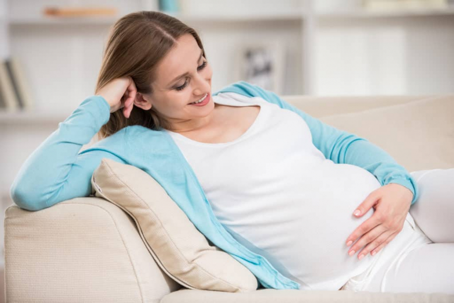 Những biến chứng sản khoa nguy hiểm cần nắm để tránh rủi ro cho cả mẹ và bé