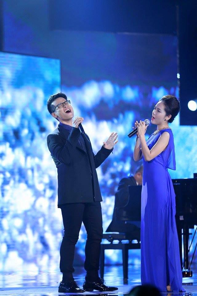 ha-anh-tuan-lan-dau-len-tieng-ve-chuyen-phai-long-phuong-linh