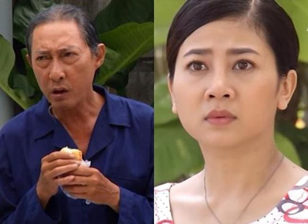 le-binh-mai-phuong-03