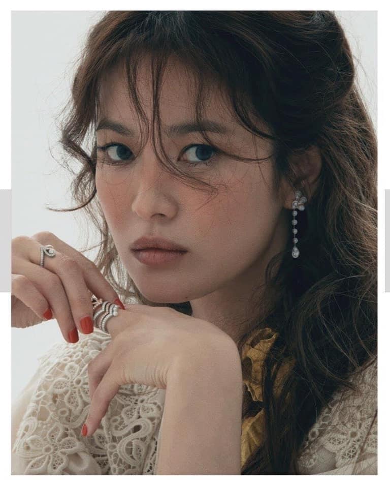 songhyekyo56