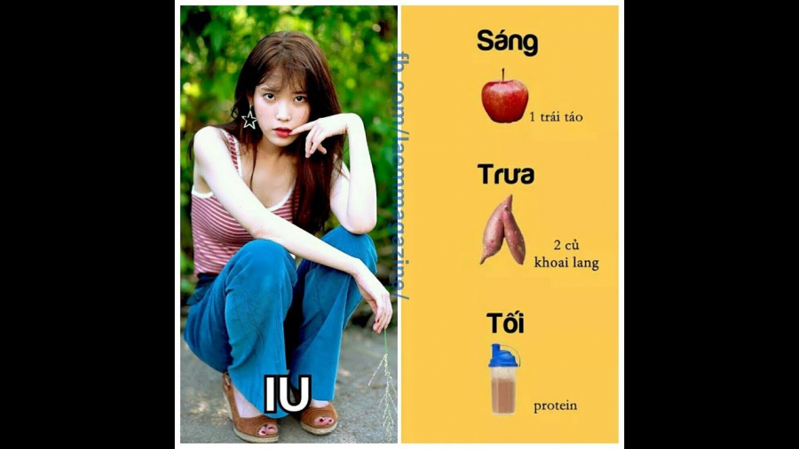 iu2