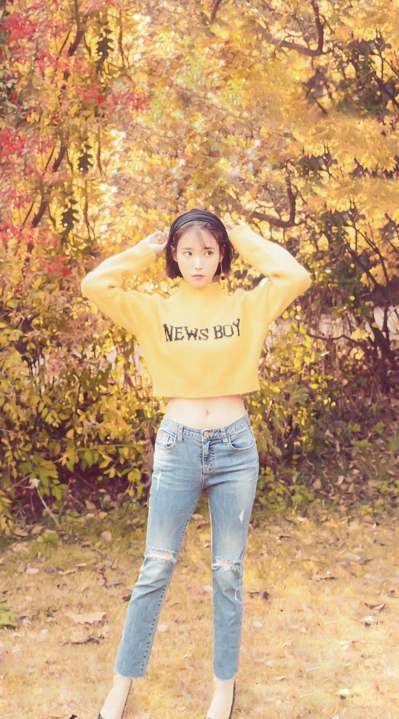 iu3