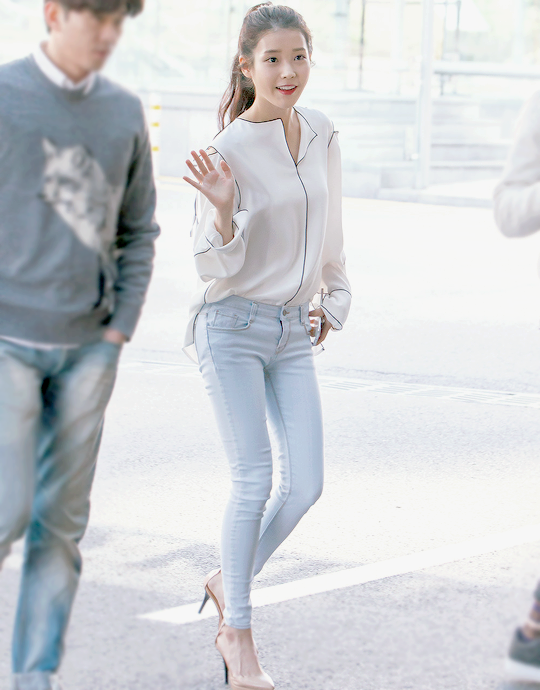 iu4