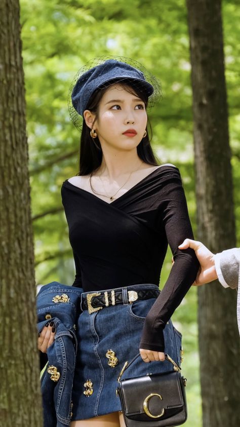 iu5