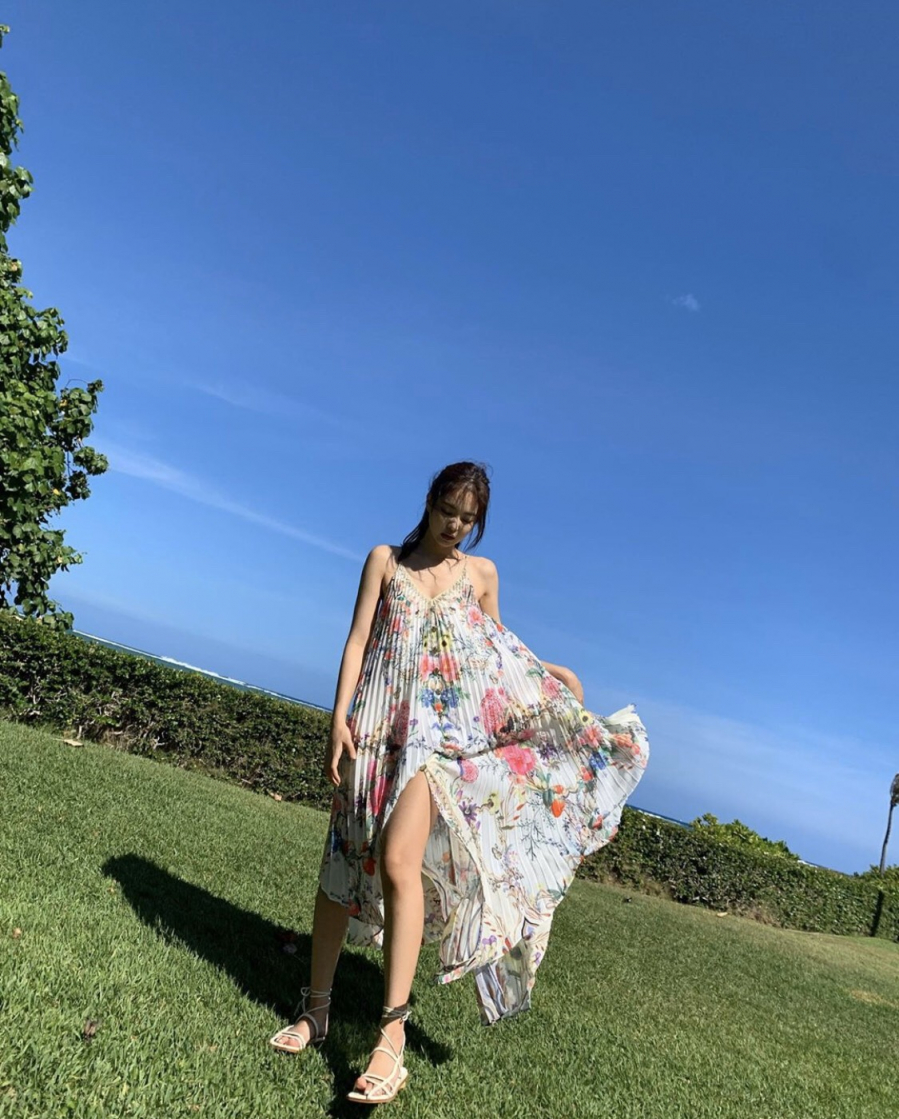 BLACKPINK gây sốc vì mặc đồ thiếu vải quá đà Jennie phản cảm trước mặt  vũ công nam  Showbiz 24h  Giải trí  VGT TV