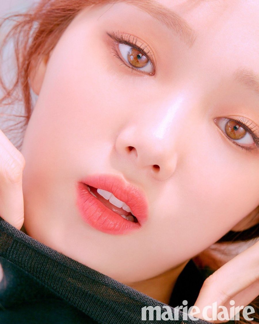 Leesungkyung19