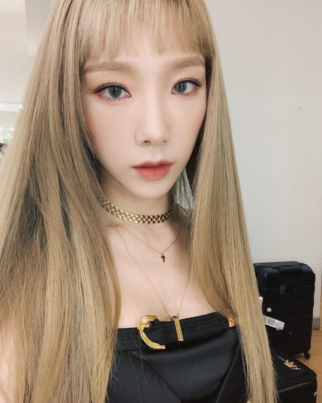 taeyeon10