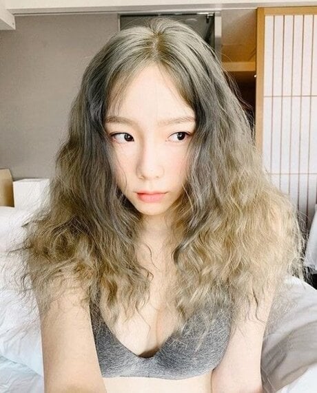 taeyeon9