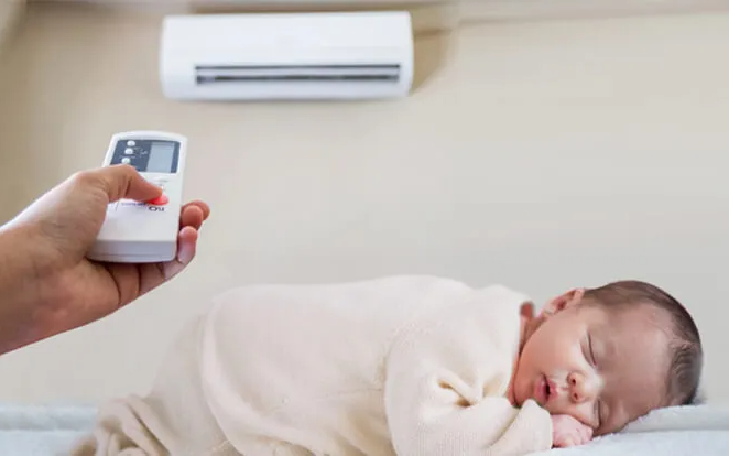 air-conditioners-or-coolers-for-your-newborn-are-they-safe-1524565856-15890968904812034398983-0-21-414-683-crop-15890974894621081239814