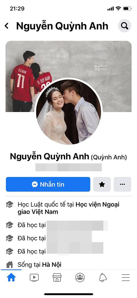 nguyen-quynh-anh-1
