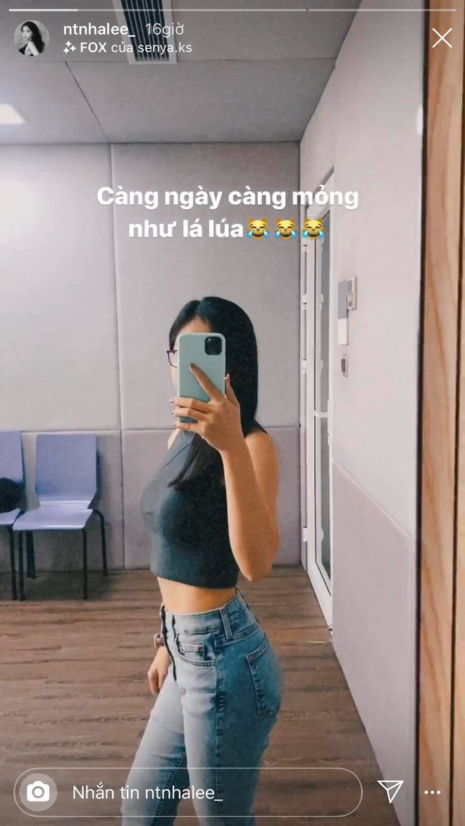 Empty