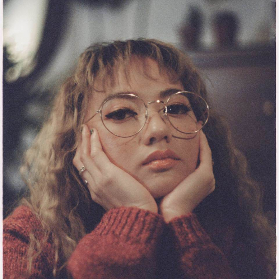 Empty