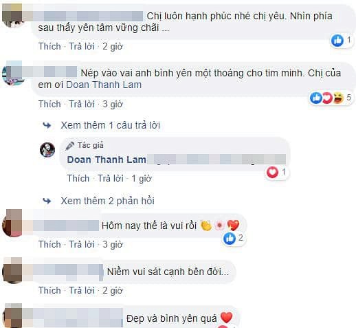 ban-trai-thanh-lam-2-ngoisaovn-w518-h477
