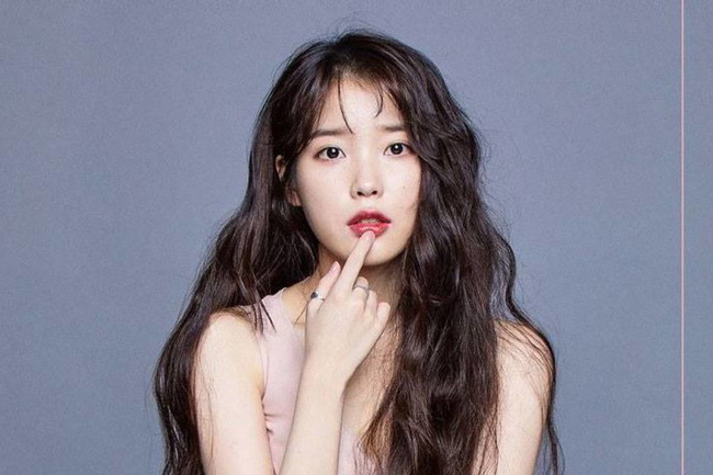 iu9