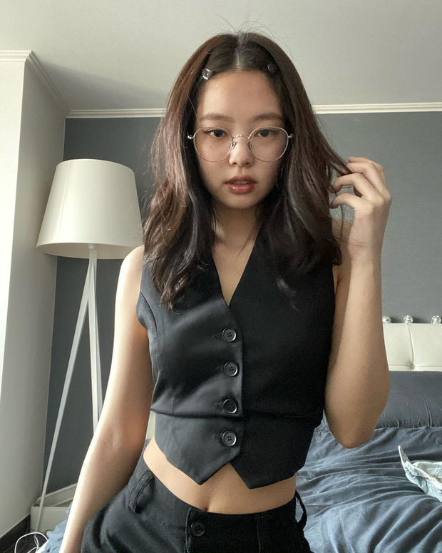 Empty