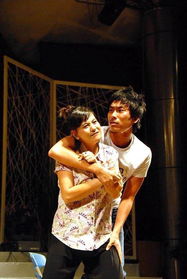 cat-phuong-kieu-minh-tuan-01