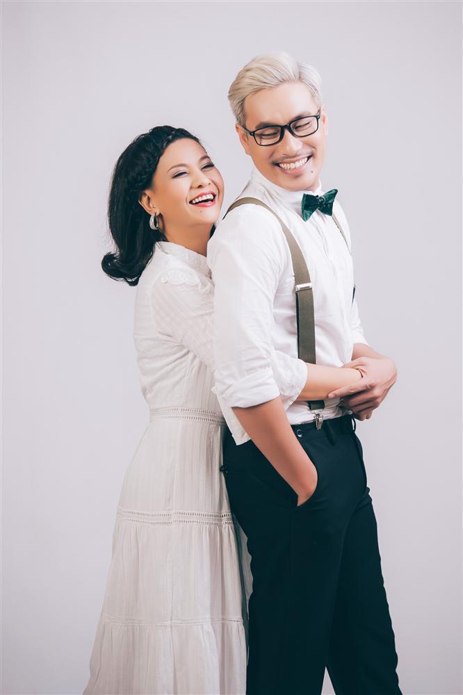 hanh-trinh-10-nam-yeu-nhau-dep-nhu-co-tich-cua-kieu-minh-tuan-va-cat-phuong